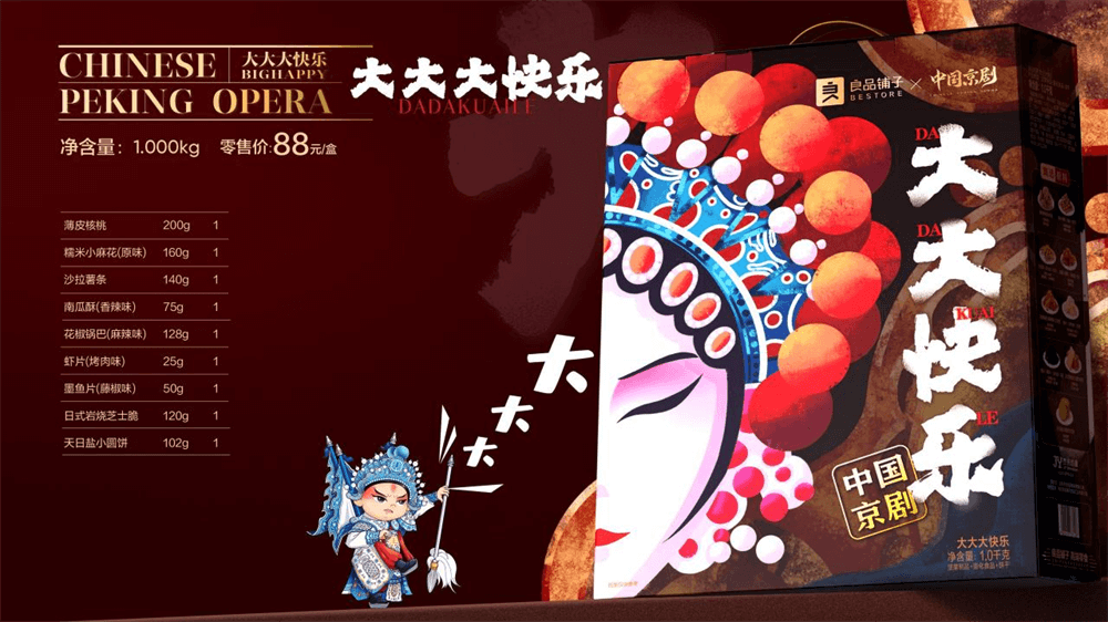 大大大快乐